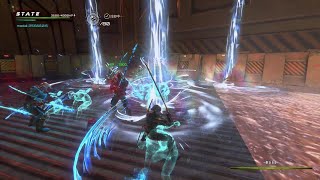 Urban Fight | GamePlay PC