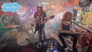 THE CADILLAC THREE - "Tennessee Mojo" (Live in Nashville, TN 2019) #JAMINTHEVAN