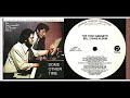 Tony Bennett & Bill Evans - Some Other Time