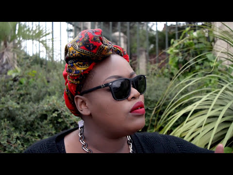 Severe Agoni ft Linkeng - Sweet Dreams (Official Video)