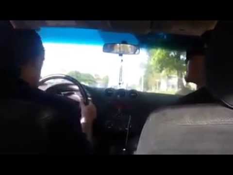 Steazzy ft SpliffSinatra - "whiteboyz" Freestyle