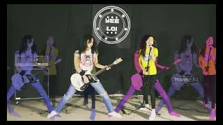 Ramones / Tomorrow She Goes Away / Yee Loi