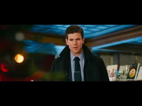 Lucy and Josh | The Hating Game | Shivers