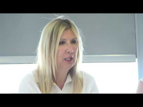 12.7.2022. VIJESTI OSJEČKE TELEVIZIJE