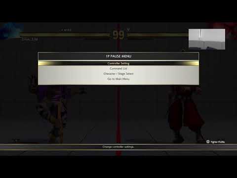 BAM11 Casuals Part 2