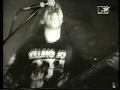 Prong - Pointless