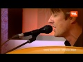 Chris Chameleon - Verloren Stad