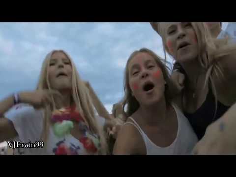 Best Party  Electro & dirtyhouse elektrohouse videomix