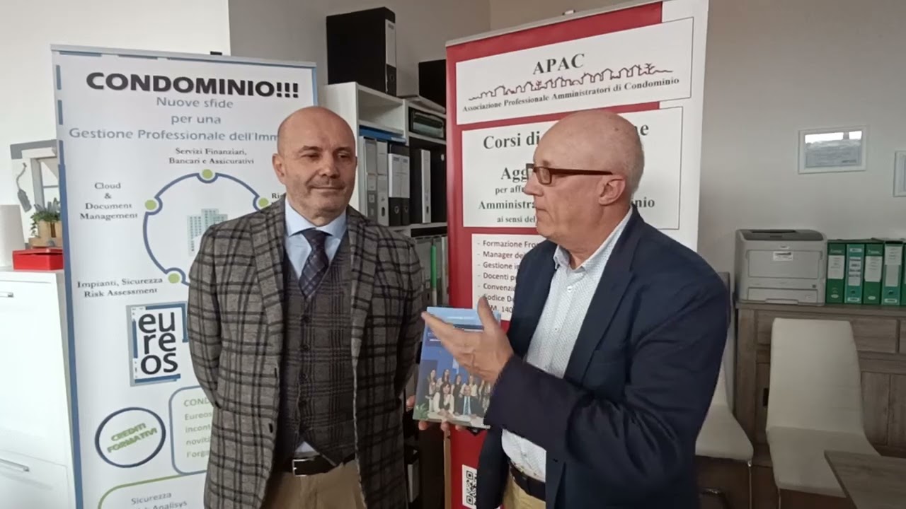 Video Singolo thumbnail