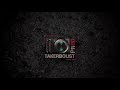 Https Www Youtube Com Watch V JX5HgvOr Q