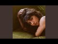 Second Nature by Clairo
