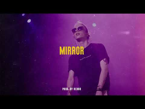 (FREE)  Pharaoh x Mayot x OG BUDA Type Beat - "Mirror" (prod. Rebbo)