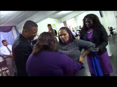 Bem vindo.....26 Abril 2014  - Clinica de Deus -  Taquaril -  B