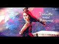 Koottippo Koodave Video Song Cut
