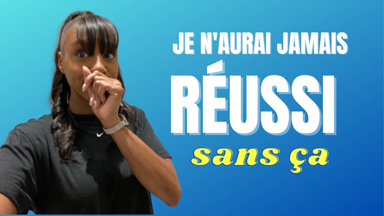 COMMENT TROUVER DE L'ALTERNANCE ?