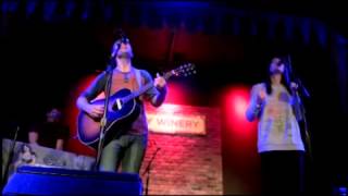 Scars On 45 - Wrecking Ball