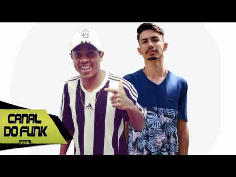 MC Valenttim e MC Gomes MLK - Desce vai Garota (Lançamento 2017)