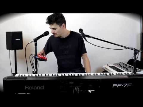 Sun Rai ~ I Remember ~