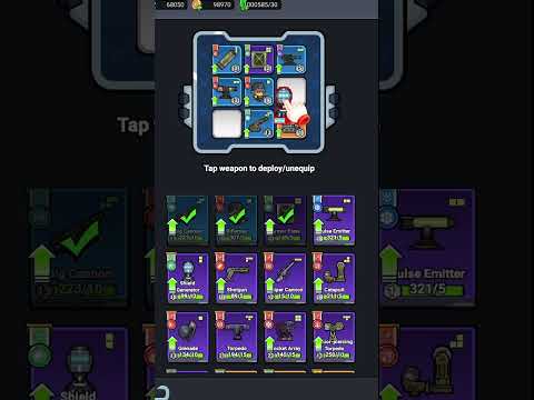 Fleet Fortress