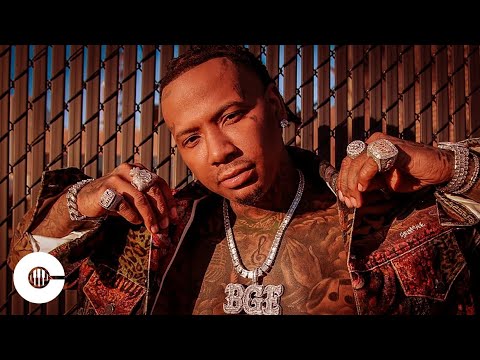 [FREE] MoneyBagg Yo x Key Glock Type Beat "Wraith" | @ChaseRanItUp x @1kakira