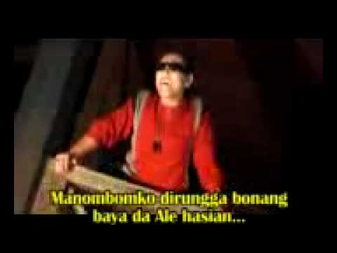 02.Rumondang Bulan 3GP_H.Ona Sutra Nst_Hj.Dahlia_lubissellhahaha.com.3g2