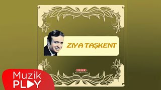 Unuttun Mu Aşkımıza Ettiğimiz Yemini - Ziya Taşkent