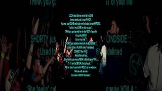 Mac Miller - All I Want Is You