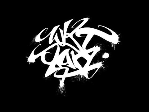 WKT - Przeszłość tworzy przyszłość