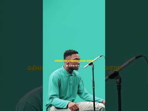 Mark Exodus & $orry -  DigisoulG (Letra/Status)