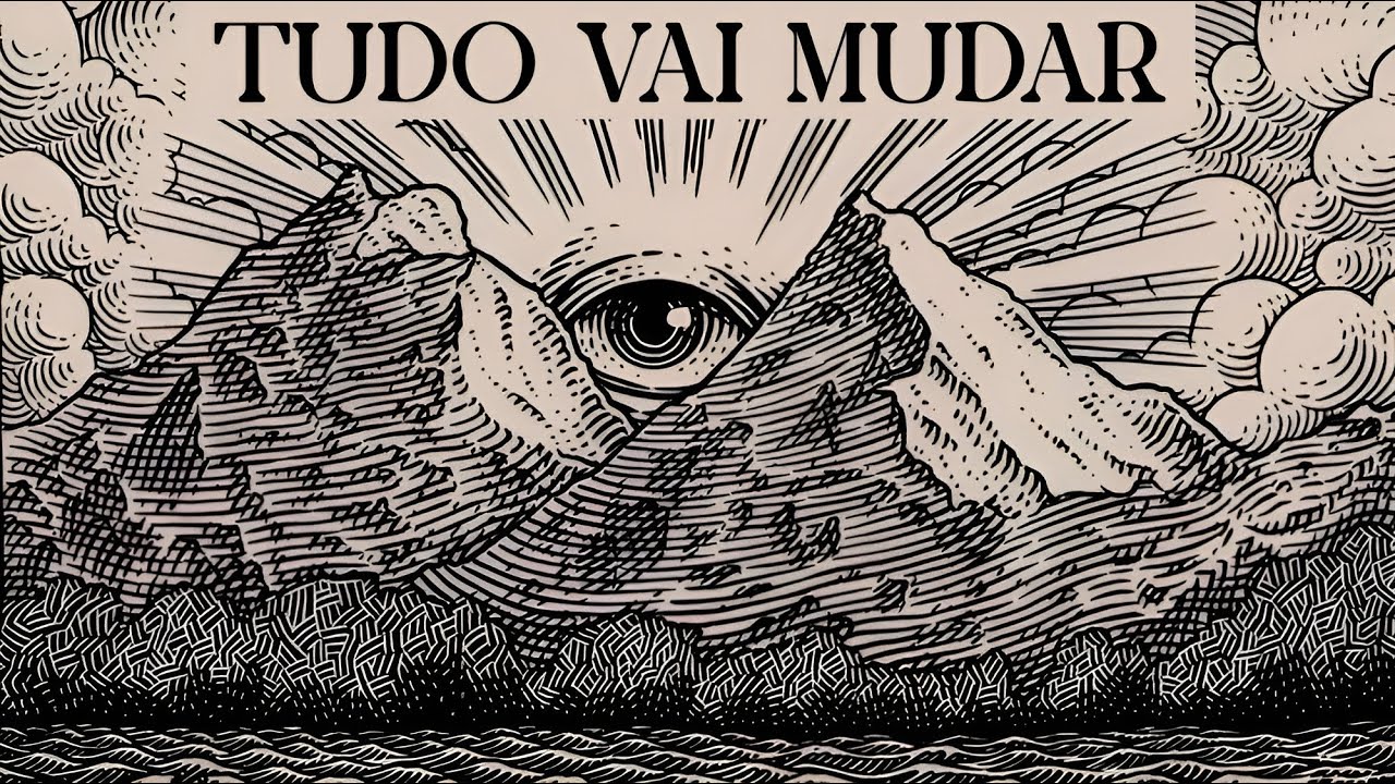 Sinais Que Seus SONHOS Estão Prestes a se MANIFESTAR!