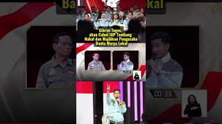 Download lagu Gibran Tegas, akan Cabut IUP Tambang Nakal dan Wajibkan Pengusaha Bantu Warga Lokal #shortvideo mp3 Download lagu Gibran Tegas, akan Cabut IUP Tambang Nakal dan Wajibkan Pengusaha Bantu Warga Lokal #shortvideo mp3