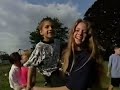 Teletubbies Kids Dancing Segment