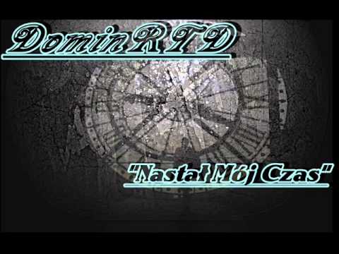 04.Koktajl Mołotowa (Ft Hazar MB Klika) Prod. Lembo