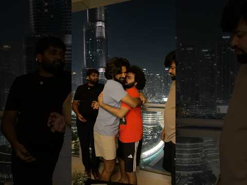 dileepgoli happy birthday my lovely love 🥹❤️ hope you grow more more more day one in Dubai amazing