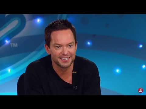 Top 5 bästa idol auditions genom tiderna.