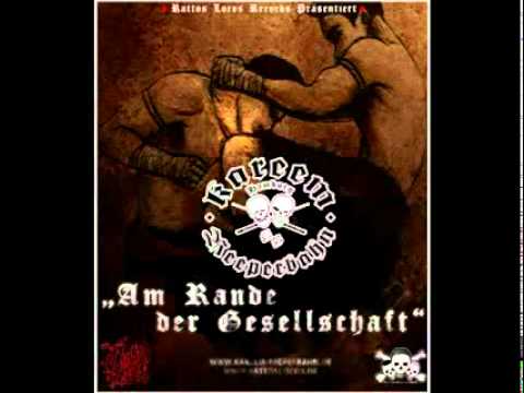 15. Reeperbahn Kareem & BoZ - Wo willst du hin