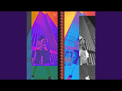 Walking Through The House With The Lights Off, Pt. 1