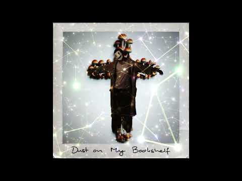 Stray Louis - Fantasy (Prod. by Ichiban Hashface) (2025)