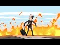 Farewell Solenya Pickle Rick Rick And Morty