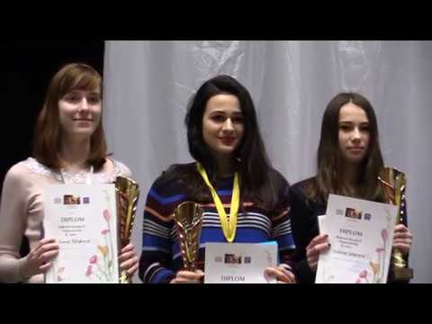 Záver študentky SŠ