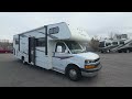 Check out this Video for a 2012 Coachmen Freelander 28QB(Stock #3880)  for sale by Right Side Up RV Sales. This unit is located in Salt Lake City, UT