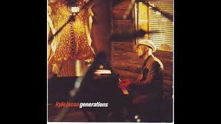 FUNKSTER'S  P VIEW HUSH  AND BUTTER BABY KYLE JASON