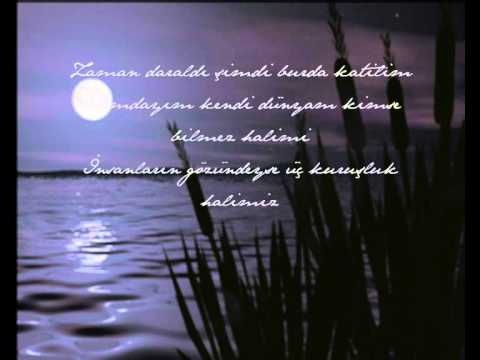 RapDekan & Batwo - Kelimeler Kifayetsiz (Beat by batwo)