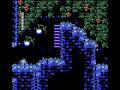 Rockman No Constancy Part 2 Flash Man