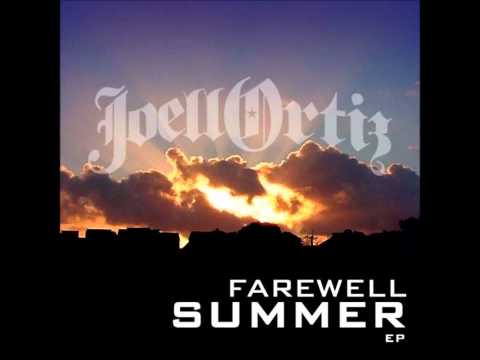Video thumbnail for Farewell Summer