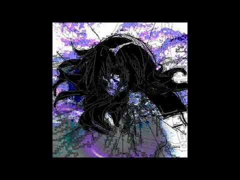 (FREE) Hyperpop x Glitchcore x dnb type beat "💖jilinz💖" (prod.wew beats)