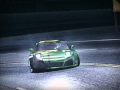 Need For Speed Carbon - Ladytron - Sugar