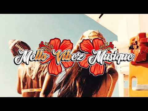 DOZE ~ PARADISE CHILL (REMIX 2019)