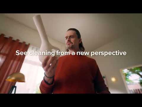 Vidéo YouTube - 7pq3_BGsCbY