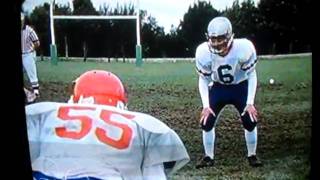 LIfe Is Good - You Wish!